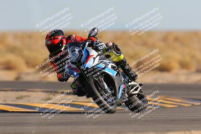 media/Dec-14-2023-Racers Edge (Thu) [[2b7ed58cb2]]/B Group/Session 4 (Turn 16)/